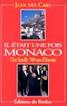 Il �tait une fois Monaco