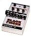 Details About Electro-Harmonix Black Finger Tube Compression Pedal
