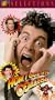 How I Got Into College [VHS]