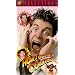 How I Got Into College [VHS]