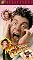 How I Got Into College [VHS]