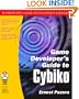 Game Developer's Guide to Cybiko (With CD-ROM)