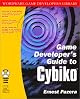 Game Developer's Guide to Cybiko (With CD-ROM)