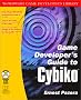 Game Developer's Guide to Cybiko