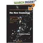 Click here to buy The New Cosmology: Proceedings of the 16th International Physics Summer School, Canberra, Canberra, Australia, 3-14... by  Matthew Colless.