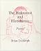 Book The Holocaust and Hiroshima
