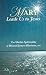Books : Mary Leads Us to Jesus