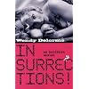 Insurrections ! en territoire sexuel