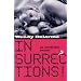 Insurrections ! en territoire sexuel