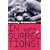 Insurrections ! en territoire sexuel