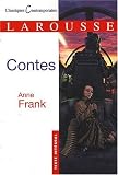 Contes Medium