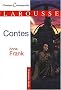 Contes