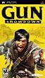 Gun Showdown