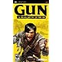 Gun Showdown
