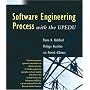 Software Engineering Processes: With the UPEDU