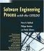 Software Engineering Processes: With the UPEDU