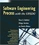 Software Engineering Processes: With the UPEDU
