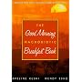 The Good Morning Macrobiotic Breakfast Book