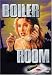 DVD : Boiler Room