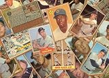Topps