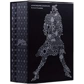 ジョジョの奇妙な冒険 第3部 スターダストクルセイダース DVD-BOX