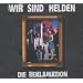 Deutsches Liedgut