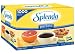 Splenda No Calorie Sweetener 1000 Individual Packets Value Pack (Net Wt. 2.2