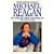 Michael Reagan: On the Outside Looking in