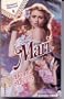 Mari (Harlequin Historical)