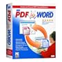IMSI PDF to Word 2.0