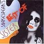 Best of Shakespear's Sister
