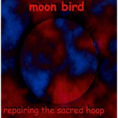 Repairing the Sacred Hoop