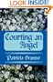 Courting an Angel