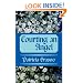 Courting an Angel