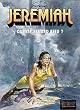 J�r�miah, tome 23 : Qui est Renard bleu ?
