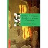 Maladies et ravageurs des arbres et des arbustes d'ornement