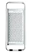 Cuisipro Extra Fine Cheese Grater