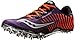 Saucony Women's Showdown 2 Track Shoe