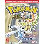 Pokemon Gold & Silver: Prima's Official Strategy Guide