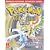 Pokemon Gold & Silver: Prima's Official Strategy Guide