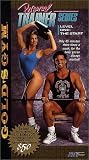 VHS : Gold's Gym Personal Trainer series Level one (1): The Start