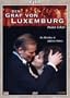 Lehar - Der Graf von Luxemburg / Bo Skovhus, Juliane Banse, Rainer Trost, Gabriela Bone, Alfred Eschwe, Vienna Opera