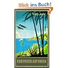 Gesammelte Werke, Bd.30, Und Friede auf Erden Gesammelte Werke, Bd.30, Und Friede auf Erden