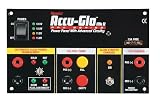 Hobbico ACCU-GLO II Power Panel