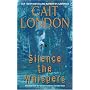 Silence the Whispers