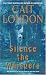 Books : Silence the Whispers