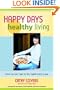 Happy Days Healthy Living: From Sitcom Teen to the Health-Food Scene