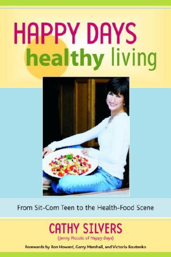 Teen Health