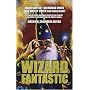 Wizard Fantastic