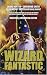 Books : Wizard Fantastic